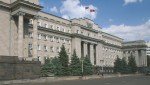 Комплексный центр социального обслуживания населения в Бугуруслане и Бугурусланском районе расширил профиль работы