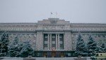 Представители областного Комитета семей воинов Отечества работали в Бугурусланском районе