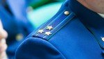 В Бугуруслане порыв на сетях водоснабжения был устранен лишь после вмешательства прокуратуры