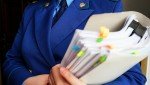 Житель Бугуруслана осужден за сокрытие от судебных приставов арестованного имущества